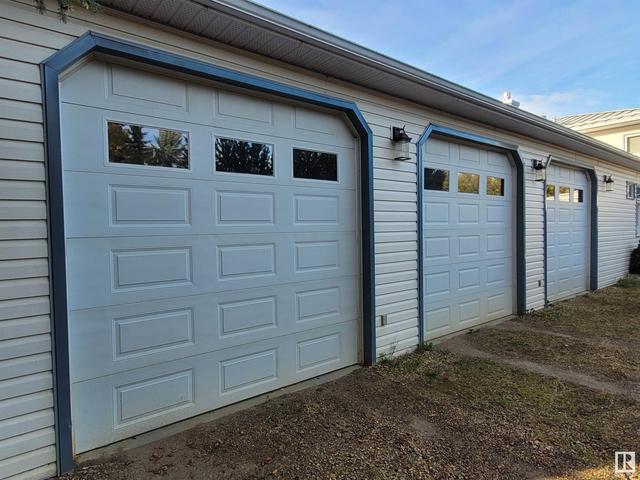 119 - 54500 Rge Rd 275, House detached with 3 bedrooms, 4 bathrooms and null parking in Sturgeon County AB | Image 24