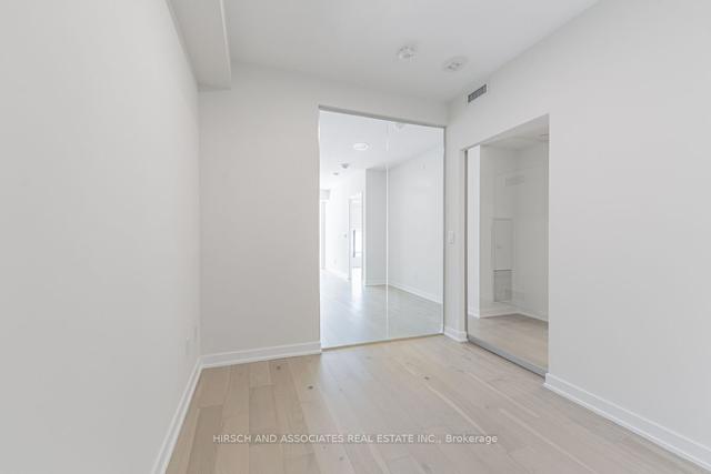 408 - 840 St. Clair Ave W, Condo with 2 bedrooms, 2 bathrooms and 1 parking in Toronto ON | Image 23