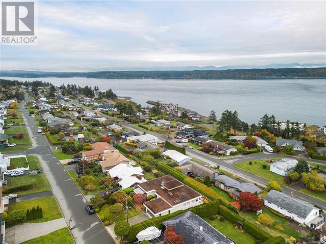 141 Thulin St S, House detached with 5 bedrooms, 4 bathrooms and 2 parking in Campbell River BC | Image 63