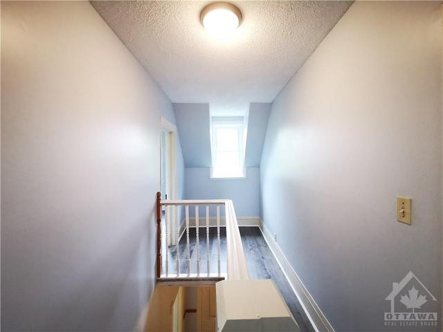 1035 March Road, House detached with 4 bedrooms, 2 bathrooms and 10 parking in Ottawa ON | Image 17