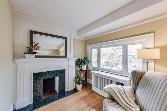 501 Windermere Ave, House detached with 3 bedrooms, 2 bathrooms and 1 parking in Toronto ON | Image 14