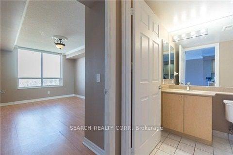 1919 - 5233 Dundas St W, Condo with 1 bedrooms, 1 bathrooms and 1 parking in Toronto ON | Image 6