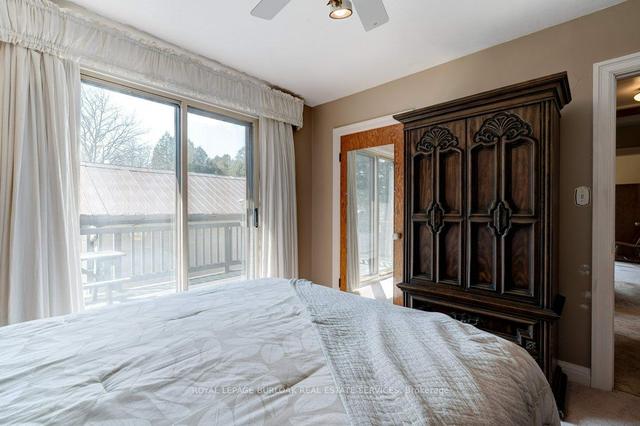 4110 Guelph Line, House detached with 2 bedrooms, 1 bathrooms and 15 parking in Burlington ON | Image 20
