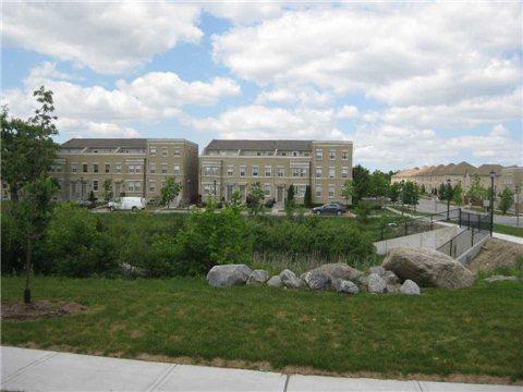 124 - 28 Prince Regent St, Condo with 3 bedrooms, 2 bathrooms and 2 parking in Markham ON | Image 13