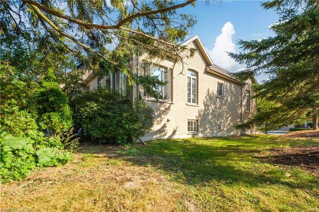 1191 Trailhead Place, House detached with 3 bedrooms, 3 bathrooms and 4 parking in Kingston ON | Image 12