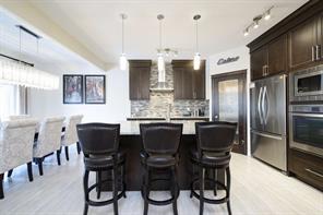 436 Skyview Shores Manor Ne, House detached with 6 bedrooms, 5 bathrooms and 4 parking in Calgary AB | Image 14