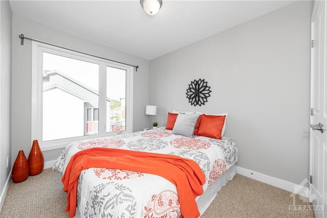 412 Terravita Private, Townhouse with 3 bedrooms, 3 bathrooms and 2 parking in Ottawa ON | Image 24