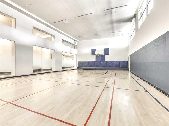 311 - 373 Front St W, Condo with 2 bedrooms, 2 bathrooms and 1 parking in Toronto ON | Image 16