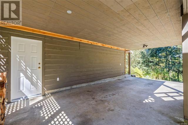 154 Castle Cross Rd, House detached with 3 bedrooms, 2 bathrooms and 3 parking in Saltspring Island BC | Image 25