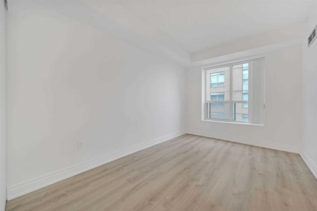 lph17 - 39 Pemberton Ave, Condo with 2 bedrooms, 2 bathrooms and 1 parking in Toronto ON | Image 17