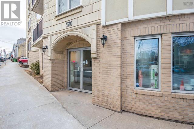 209 - 5505 Falkland Street, Condo with 1 bedrooms, 1 bathrooms and null parking in Halifax NS | Image 5
