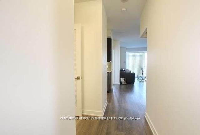 202 - 4633 Glen Erin Dr, Condo with 2 bedrooms, 1 bathrooms and 1 parking in Mississauga ON | Image 32