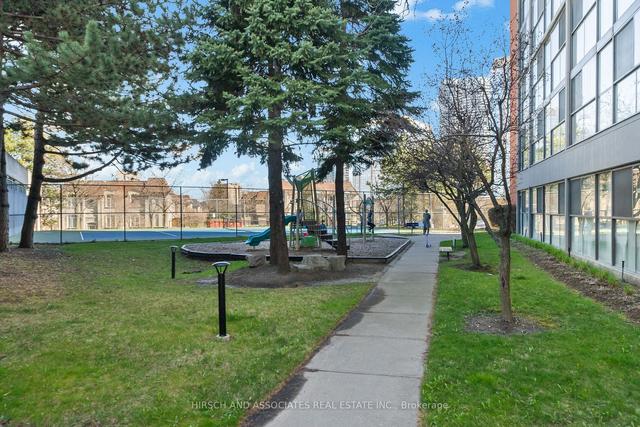 115 - 4185 Shipp Dr, Condo with 2 bedrooms, 2 bathrooms and 1 parking in Mississauga ON | Image 7