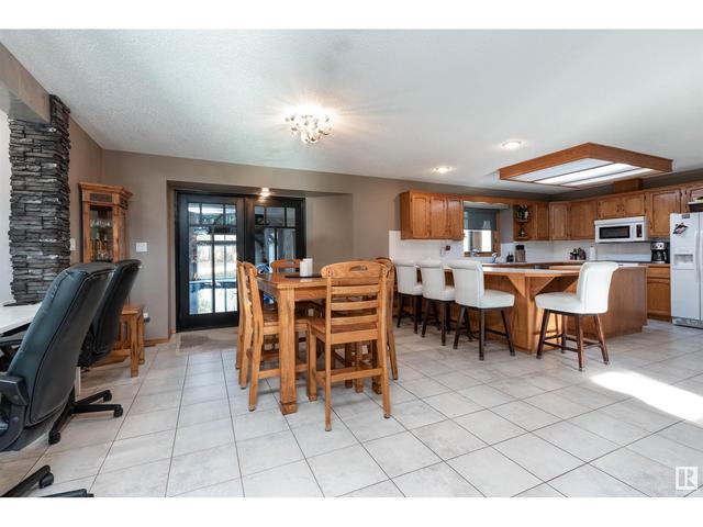 121 - 52514 Rge Rd 223, House detached with 4 bedrooms, 3 bathrooms and null parking in Strathcona County AB | Image 13