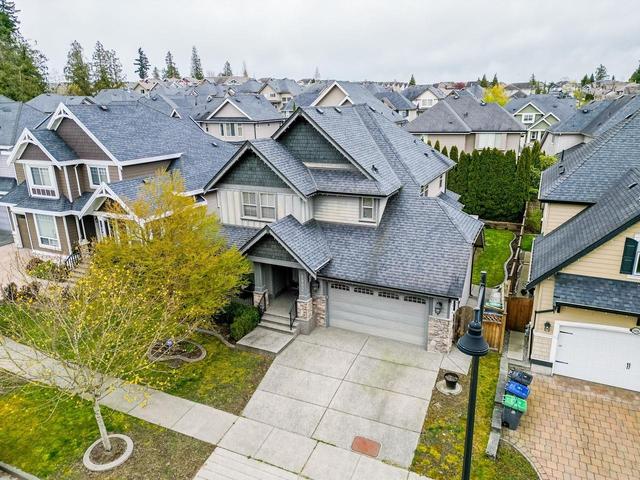 5962 163a Street, House detached with 4 bedrooms, 4 bathrooms and 4 parking in Surrey BC | Image 39