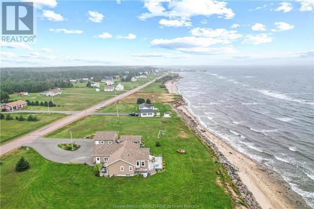 140 Cap Lumiere Rd, House detached with 4 bedrooms, 2 bathrooms and null parking in Richibucto P NB | Image 9