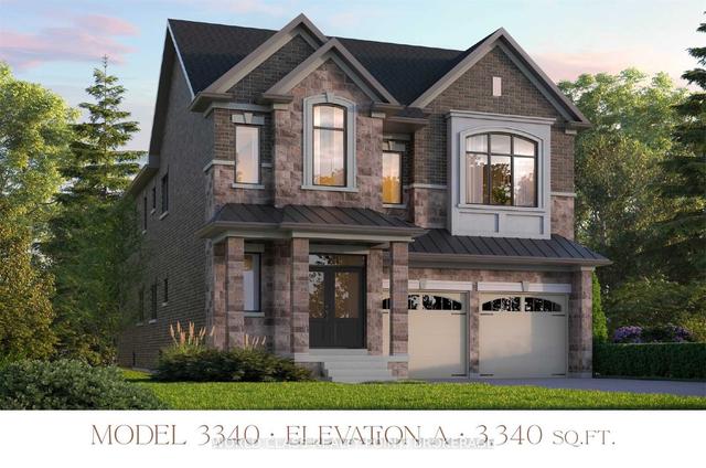 530 Kleinburg Smt Way, House detached with 4 bedrooms, 5 bathrooms and 4 parking in Vaughan ON | Image 1