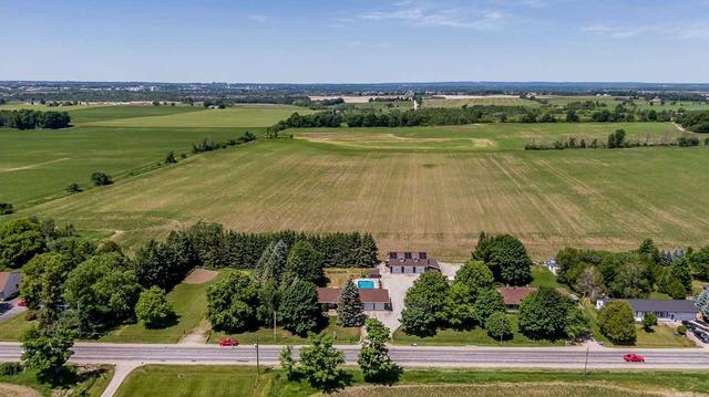 2480 10th Line, House detached with 3 bedrooms, 2 bathrooms and 9 parking in Innisfil ON | Image 32