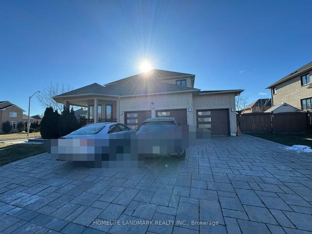 6 Lemsford Dr, House detached with 3 bedrooms, 2 bathrooms and 2 parking in Markham ON | Image 6