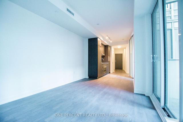 5799 Yonge St, Condo with 1 bedrooms, 1 bathrooms and 1 parking in Toronto ON | Image 17