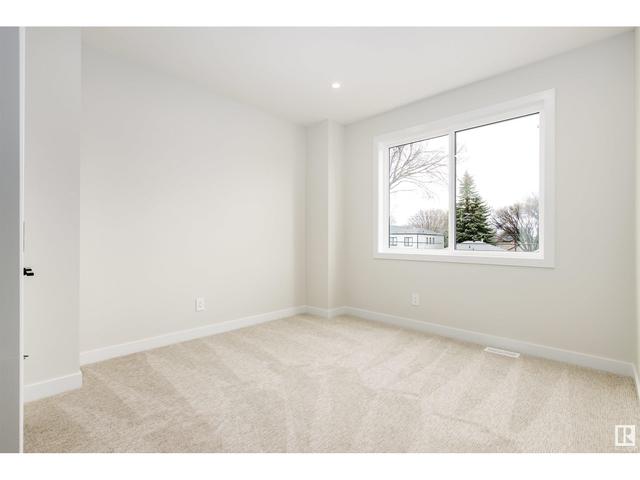 8550 79 Av Nw, House detached with 3 bedrooms, 2 bathrooms and 2 parking in Edmonton AB | Image 28