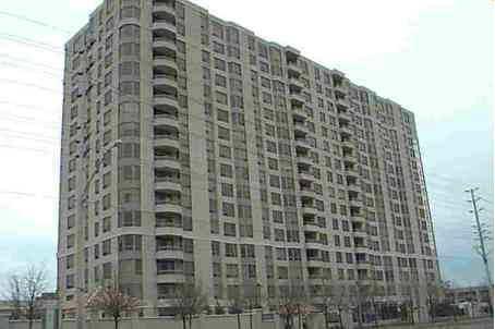 409 - 1000 The Esplanade N, Condo with 2 bedrooms, 2 bathrooms and 1 parking in Pickering ON | Image 1