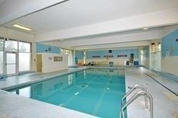 705 - 370 Dixon Rd, Condo with 2 bedrooms, 1 bathrooms and 1 parking in Toronto ON | Image 28