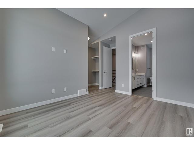 11444 70 St Nw Nw, House detached with 4 bedrooms, 3 bathrooms and 2 parking in Edmonton AB | Image 36