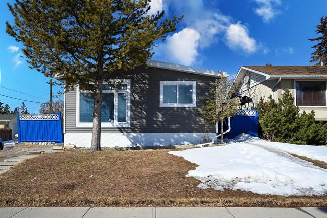 275 Margate Close Ne, House detached with 7 bedrooms, 2 bathrooms and 5 parking in Calgary AB | Image 37