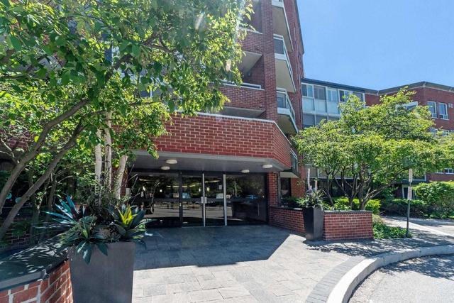 103 - 100 Arbors Lane, Condo with 1 bedrooms, 2 bathrooms and 1 parking in Vaughan ON | Image 20
