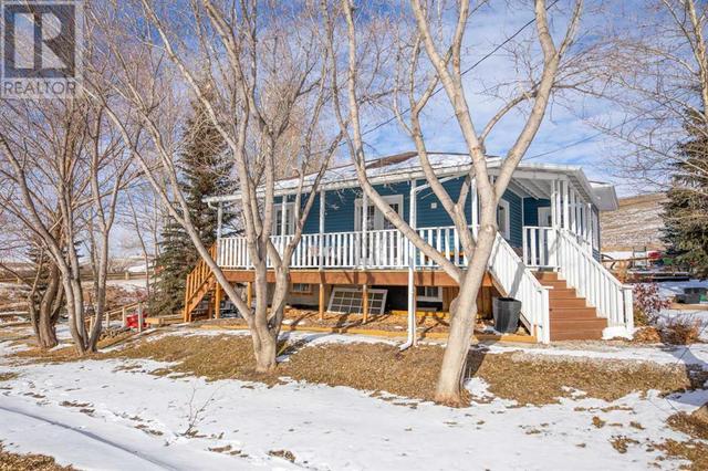 308 Glyde Street, House detached with 7 bedrooms, 3 bathrooms and 5 parking in Wheatland County AB | Image 41