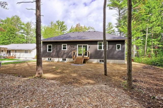 112 Stanley Rd, House detached with 3 bedrooms, 2 bathrooms and 6 parking in Kawartha Lakes ON | Image 17