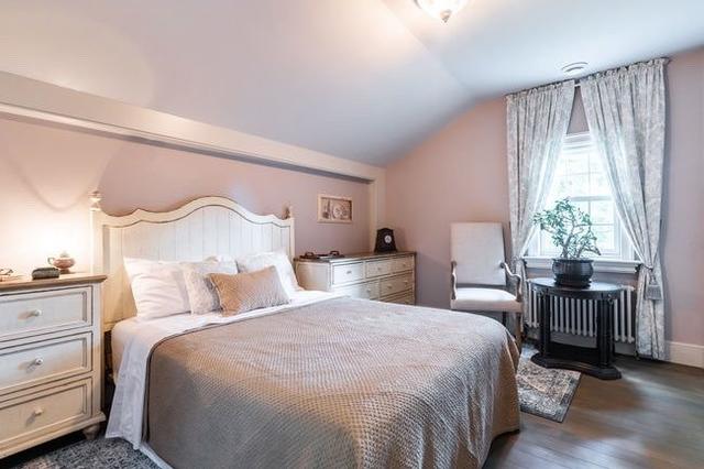 90 Burndale Ave, House detached with 3 bedrooms, 4 bathrooms and 8 parking in Toronto ON | Image 21