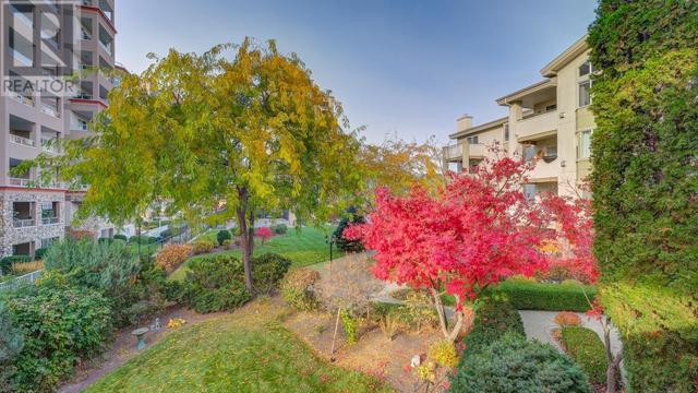 102 - 1950 Durnin Road, Condo with 2 bedrooms, 2 bathrooms and 2 parking in Kelowna BC | Image 18