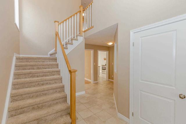 2537 Asima Dr, House detached with 3 bedrooms, 3 bathrooms and 4 parking in London ON | Image 33
