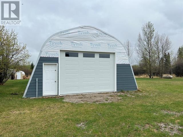 63080a Hwy11, House detached with 5 bedrooms, 2 bathrooms and null parking in Clearwater County AB | Image 22