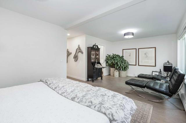 822 - 3130 66 Avenue Sw, Home with 3 bedrooms, 2 bathrooms and 2 parking in Calgary AB | Image 26