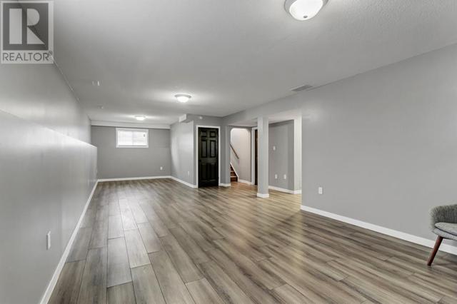 2375 Hatcher Drive Ne, House detached with 4 bedrooms, 3 bathrooms and 4 parking in Medicine Hat AB | Image 22
