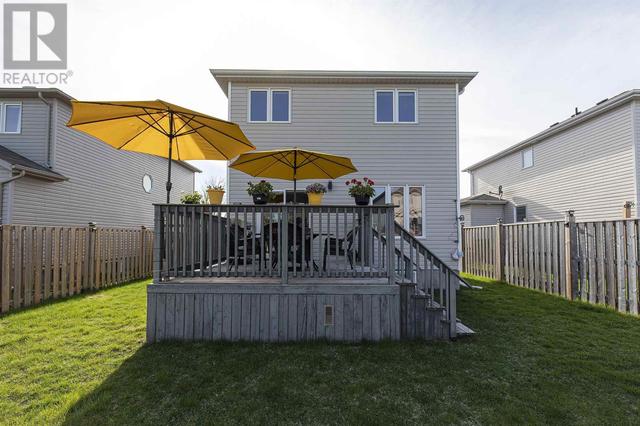 1476 Adams Avenue, Home with 4 bedrooms, 3 bathrooms and 2 parking in Kingston ON | Image 40
