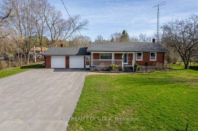 955 8th Line, House detached with 3 bedrooms, 1 bathrooms and 8 parking in Selwyn ON | Image 17