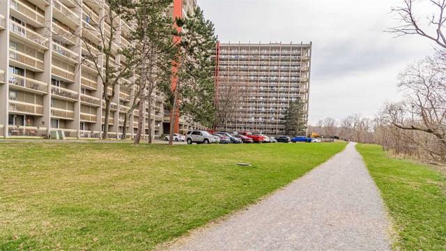 630 - 350 Quigley Rd, Condo with 3 bedrooms, 1 bathrooms and 1 parking in Hamilton ON | Image 17