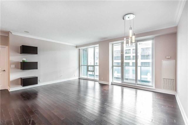Lph05 - 30 Clegg Rd, Condo with 2 bedrooms, 2 bathrooms and 1 parking in Markham ON | Image 7
