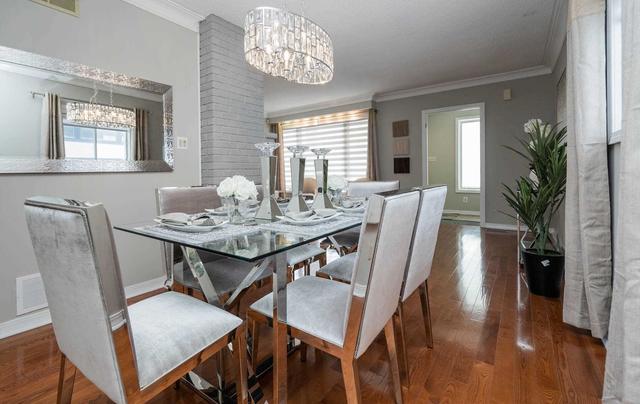 88 Pemberton Ave, House detached with 3 bedrooms, 2 bathrooms and 3 parking in Toronto ON | Image 28