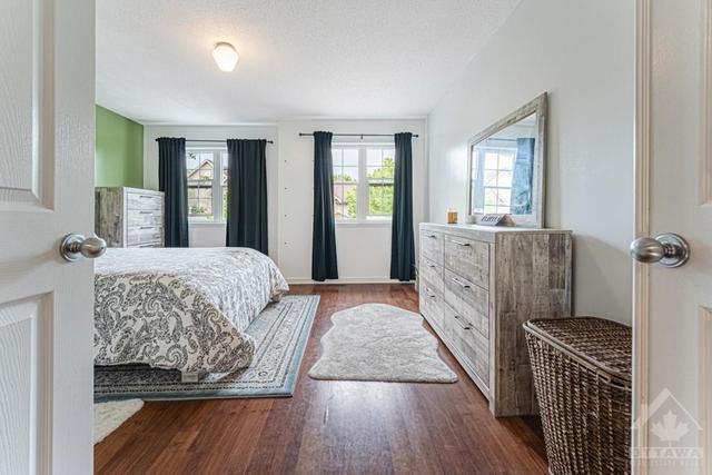 183 Kinross Private, Townhouse with 2 bedrooms, 2 bathrooms and 2 parking in Ottawa ON | Image 22