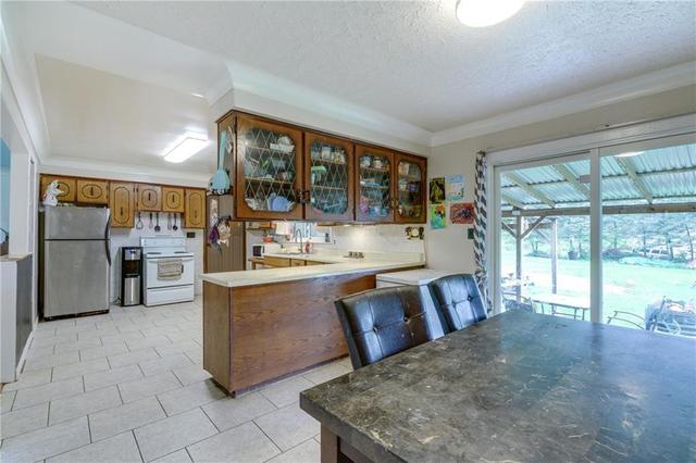 741 Norfolk County 19 Road E, House detached with 5 bedrooms, 3 bathrooms and 30 parking in Norfolk County ON | Image 40