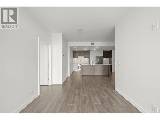3904 - 567 Clarke Road, Condo with 2 bedrooms, 2 bathrooms and 1 parking in Coquitlam BC | Image 17