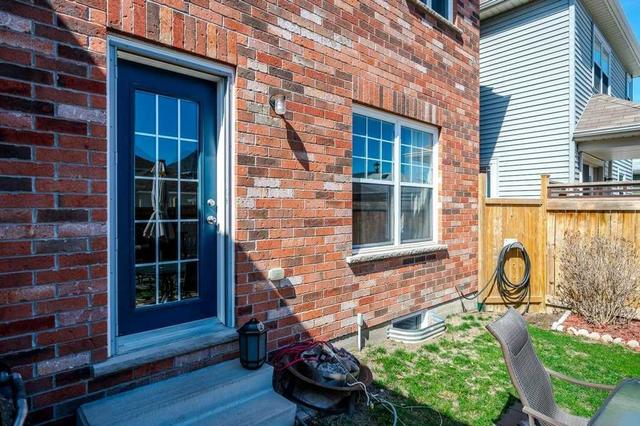912 Broadway Blvd, House detached with 3 bedrooms, 3 bathrooms and 2 parking in Peterborough ON | Image 31