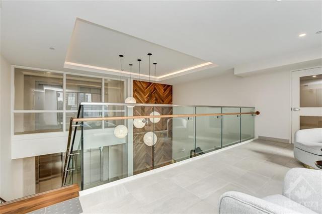 402 - 280 Crichton Street, Condo with 2 bedrooms, 2 bathrooms and 1 parking in Ottawa ON | Image 4