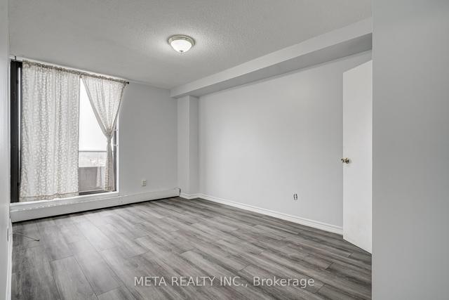 1214 - 2929 Aquitaine Ave S, Condo with 2 bedrooms, 2 bathrooms and 2 parking in Mississauga ON | Image 10