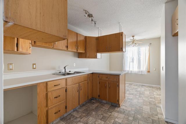 265 Bird Crescent, House detached with 3 bedrooms, 1 bathrooms and 2 parking in Wood Buffalo AB | Image 5